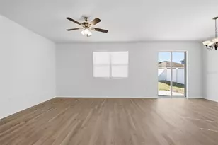 11150 Running Pine Dr, Riverview, FL 33569 - Photo 9