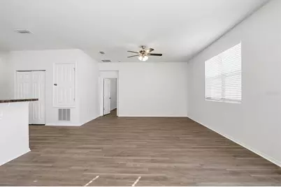 11150 Running Pine Drive, Riverview, FL 33569 - Photo 17