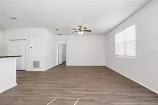 11150 Running Pine Dr, Riverview, FL 33569 - Photo 17