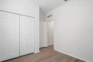 11150 Running Pine Dr, Riverview, FL 33569 - Photo 23