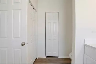 11150 Running Pine Drive, Riverview, FL 33569 - Photo 7