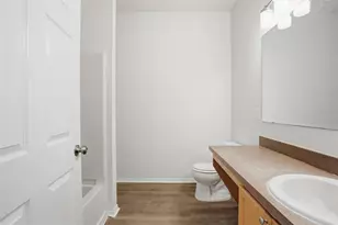 11150 Running Pine Dr, Riverview, FL 33569 - Photo 27