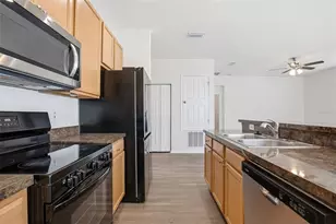 11150 Running Pine Dr, Riverview, FL 33569 - Photo 15