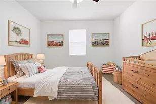 11150 Running Pine Dr, Riverview, FL 33569 - Photo 5