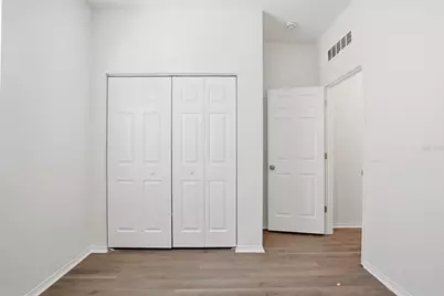 11150 Running Pine Drive, Riverview, FL 33569 - Photo 25