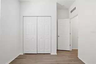 11150 Running Pine Dr, Riverview, FL 33569 - Photo 25