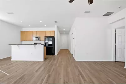 11150 Running Pine Drive, Riverview, FL 33569 - Photo 13