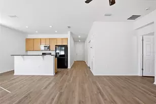 11150 Running Pine Dr, Riverview, FL 33569 - Photo 13