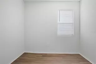 11150 Running Pine Dr, Riverview, FL 33569 - Photo 21