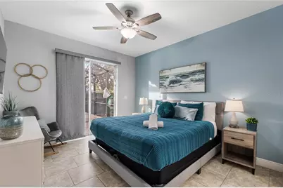 5376 Oakbourne Avenue, Davenport, FL 33837 - Photo 15