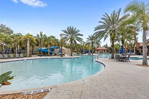 5376 Oakbourne Ave, Davenport, FL 33837 - Photo 59