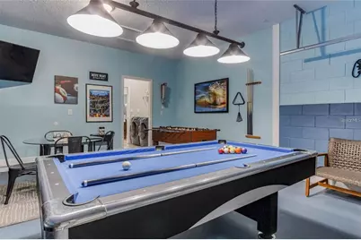 5376 Oakbourne Avenue, Davenport, FL 33837 - Photo 29