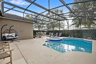 5376 Oakbourne Ave, Davenport, FL 33837 - Photo 33