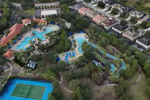 5376 Oakbourne Ave, Davenport, FL 33837 - Photo 53