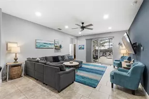 5376 Oakbourne Ave, Davenport, FL 33837 - Photo 7