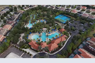 5376 Oakbourne Avenue, Davenport, FL 33837 - Photo 51