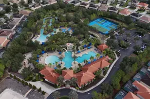 5376 Oakbourne Ave, Davenport, FL 33837 - Photo 51