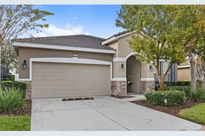 5376 Oakbourne Avenue, Davenport, FL 33837 - Photo 41