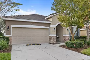 5376 Oakbourne Ave, Davenport, FL 33837 - Photo 41