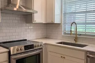 1250 S Denning Dr, Winter Park, FL 32789 - Photo 5