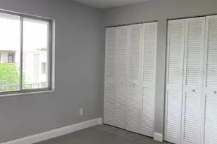 1250 S Denning Dr, Winter Park, FL 32789 - Photo 3