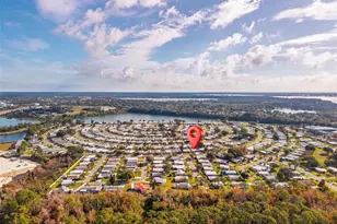 1342 Elkhart Cir, Tavares, FL 32778 - Photo 81