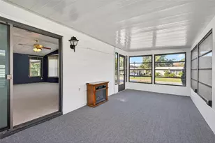 1342 Elkhart Cir, Tavares, FL 32778 - Photo 37