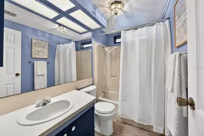 1342 Elkhart Circle, Tavares, FL 32778 - Photo 57