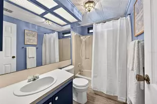 1342 Elkhart Cir, Tavares, FL 32778 - Photo 57