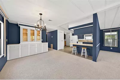 1342 Elkhart Circle, Tavares, FL 32778 - Photo 23