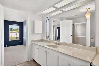 1342 Elkhart Circle, Tavares, FL 32778 - Photo 49