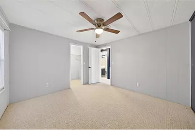 1342 Elkhart Circle, Tavares, FL 32778 - Photo 61