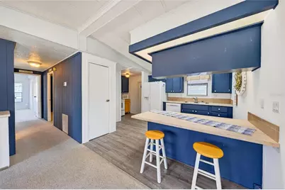 1342 Elkhart Circle, Tavares, FL 32778 - Photo 21