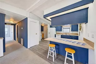 1342 Elkhart Cir, Tavares, FL 32778 - Photo 21