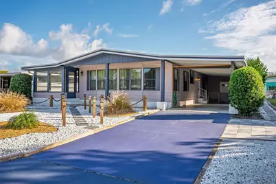 1342 Elkhart Circle, Tavares, FL 32778 - Photo 89