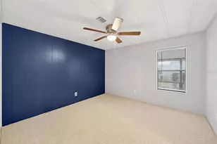 1342 Elkhart Cir, Tavares, FL 32778 - Photo 59