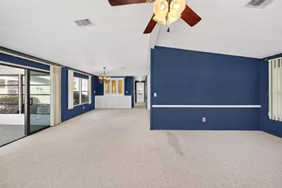 1342 Elkhart Circle, Tavares, FL 32778 - Photo 27