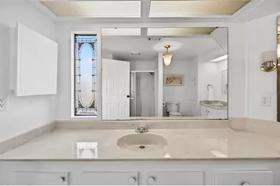 1342 Elkhart Circle, Tavares, FL 32778 - Photo 51