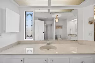 1342 Elkhart Cir, Tavares, FL 32778 - Photo 51