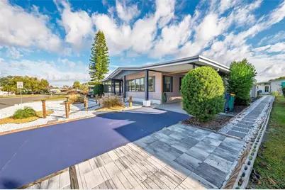 1342 Elkhart Circle, Tavares, FL 32778 - Photo 69