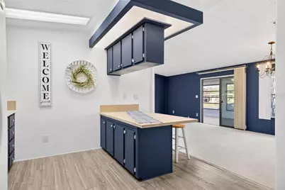 1342 Elkhart Circle, Tavares, FL 32778 - Photo 7