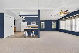 1342 Elkhart Cir, Tavares, FL 32778 - Photo 41