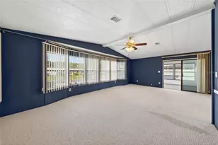 1342 Elkhart Cir, Tavares, FL 32778 - Photo 31