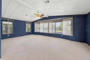 1342 Elkhart Cir, Tavares, FL 32778 - Photo 29