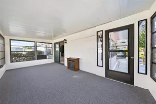 1342 Elkhart Cir, Tavares, FL 32778 - Photo 39