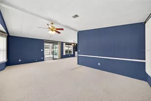 1342 Elkhart Cir, Tavares, FL 32778 - Photo 33