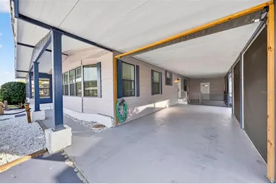 1342 Elkhart Circle, Tavares, FL 32778 - Photo 5