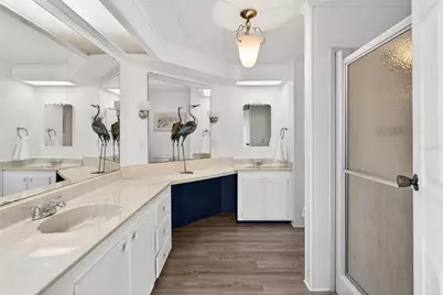 1342 Elkhart Circle, Tavares, FL 32778 - Photo 47