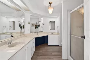 1342 Elkhart Cir, Tavares, FL 32778 - Photo 47