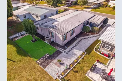 1342 Elkhart Circle, Tavares, FL 32778 - Photo 85